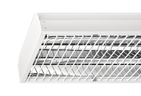 SPS-O LED SPS-O LED